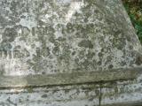 image of grave number 59555